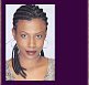 Learn how to do African Hair Braiding North Carolina