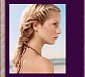 Discount African Hair Braids North Carolina