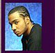 Hair Braiding Cary North Carolina