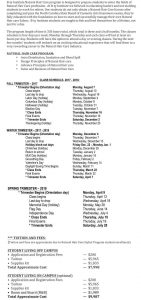 Natural-Hair-Care-Stylist-Program 20018