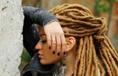 Weaves and Loc